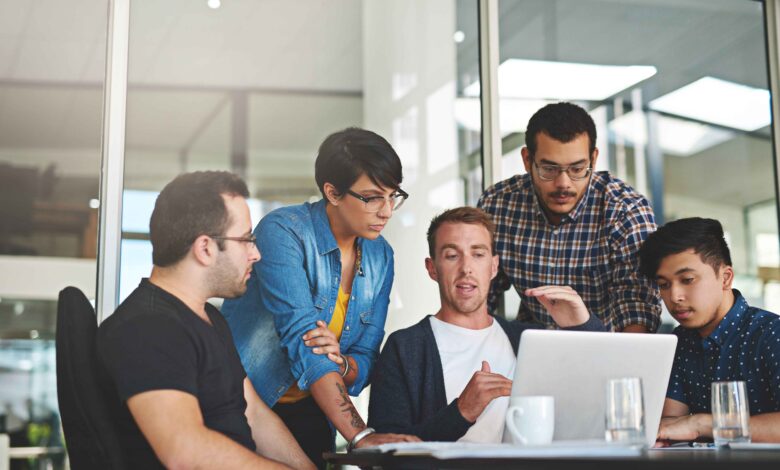 Emerging Cybersecurity Threats