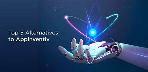 7 Appinventiv