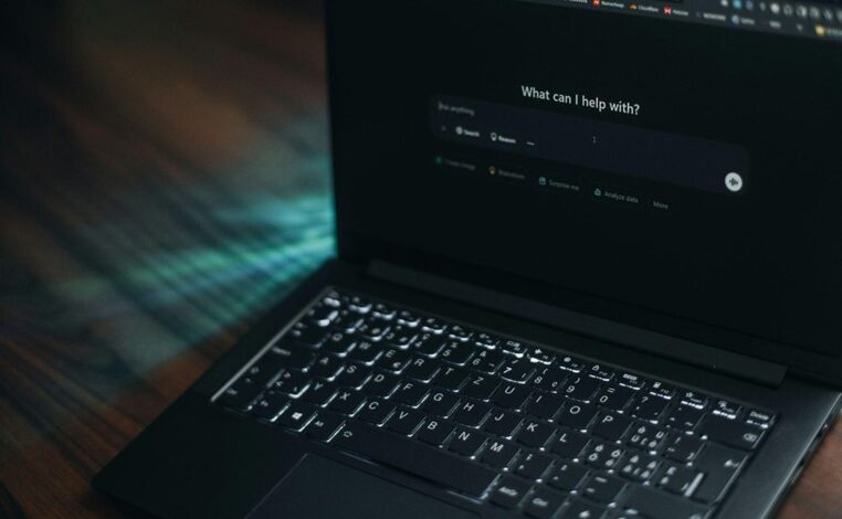 AI-Powered SEO: Transforming Digital Marketing Strategies