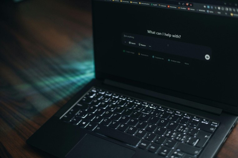 AI-Powered SEO: Transforming Digital Marketing Strategies