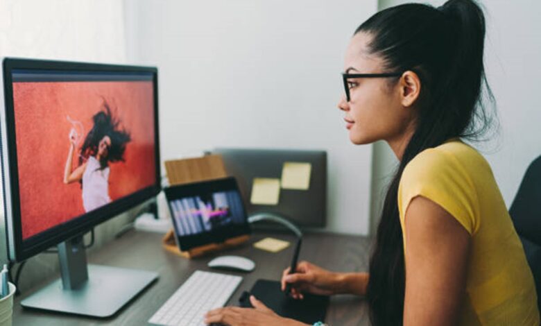 Could Lip Sync AI Revolutionize Foreign Language Film Dubbing?