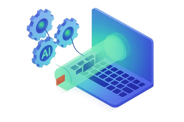 How Trustifi’s AI-Powered Features Protect Company Emails from Threats