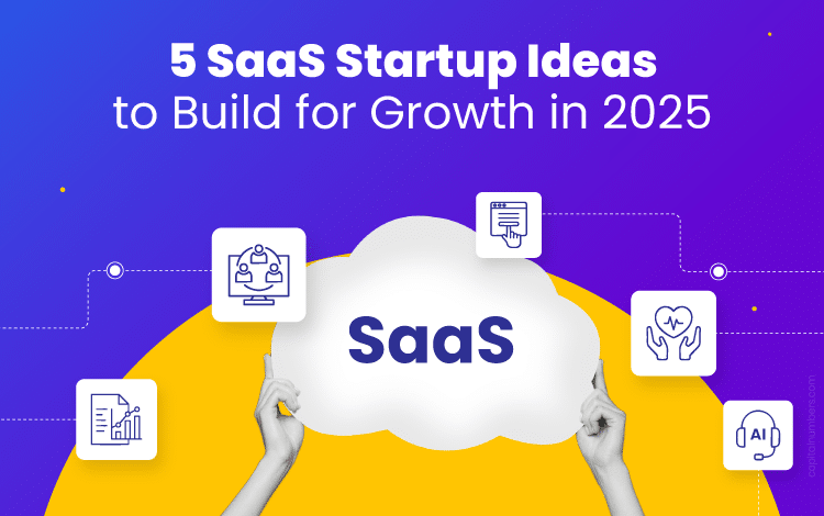 How the Fastest-Growing SaaS Brands Build Loyalty From Day One