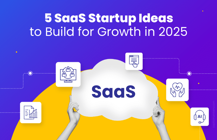 How the Fastest-Growing SaaS Brands Build Loyalty From Day One