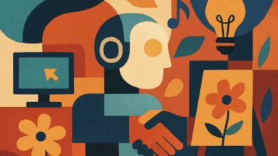 Creative Industries