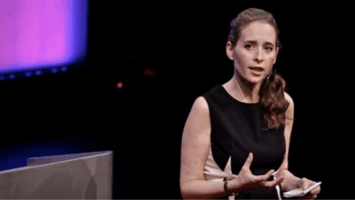 Critical Thinking in an Automated World