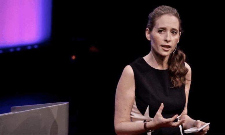 Critical Thinking in an Automated World