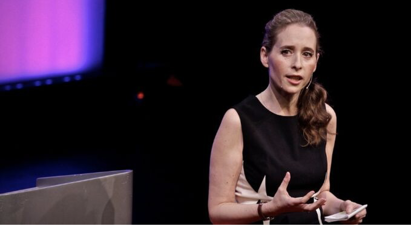 Critical Thinking in an Automated World