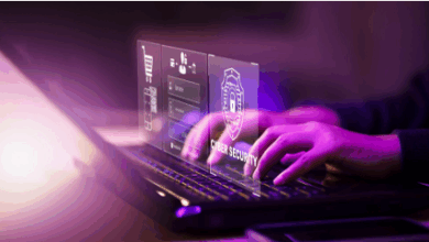 A Step-by-Step Guide for Cyber Security Companies