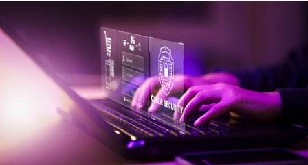 A Step-by-Step Guide for Cyber Security Companies