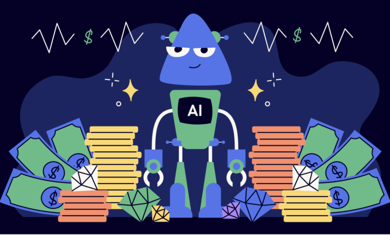 How AI-Powered Search is Transforming Ad Monetization