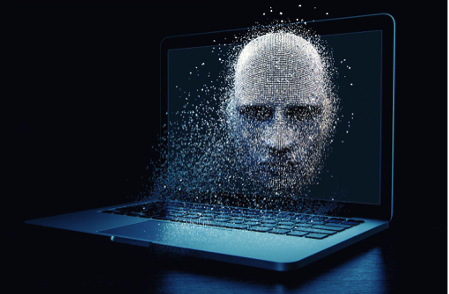 Why AI is Both Your Biggest Security Risk and Your Best Defense