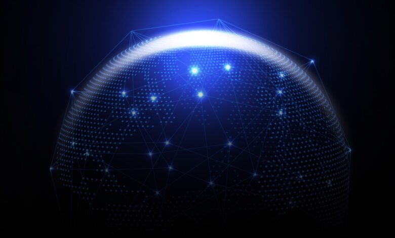 Decentralizing AI Compute