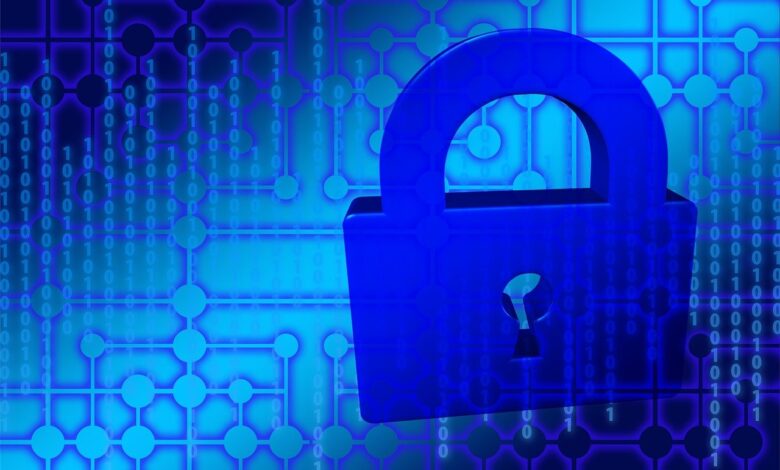 Managing Zero-Trust Architecture for Maximum Data Center Security