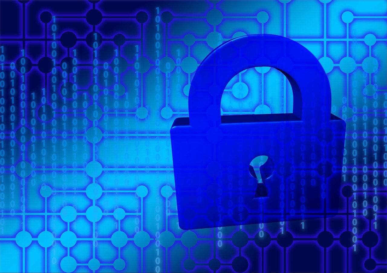 Managing Zero-Trust Architecture for Maximum Data Center Security