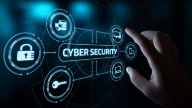 Sophisticated Cyber Attacks