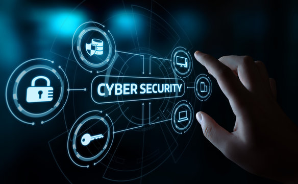 Sophisticated Cyber Attacks