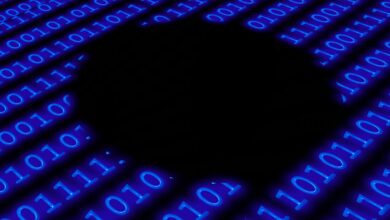 HIPAA Security Rule Overhaul