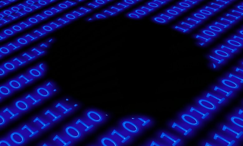 HIPAA Security Rule Overhaul