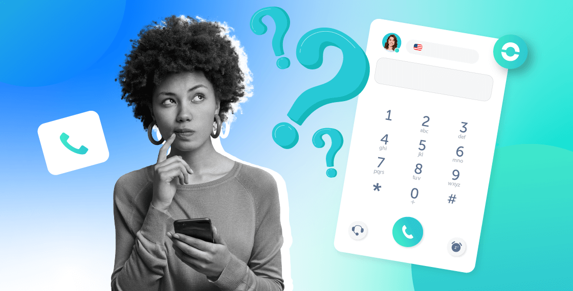 AI Is Getting Smarter