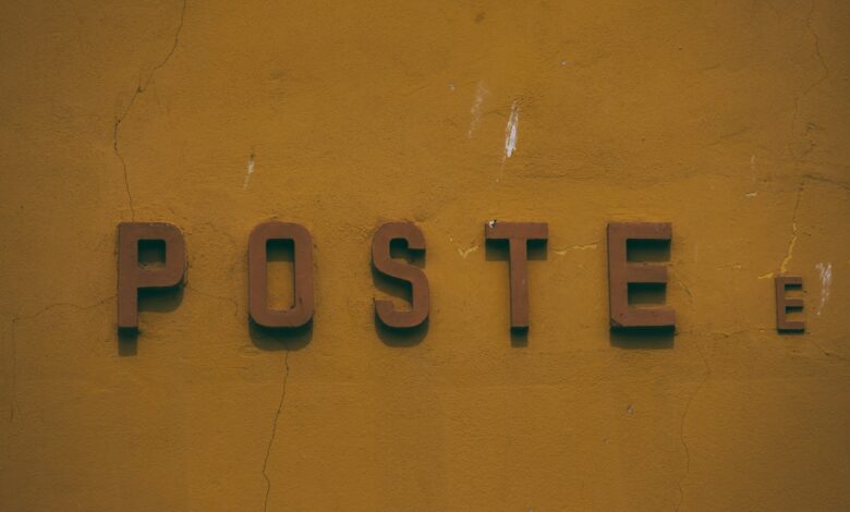 guest posting agency