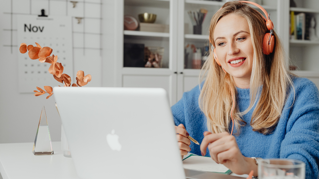 Remote Software Engineer
