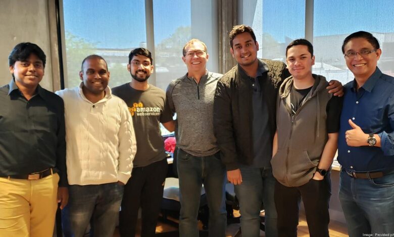 Iterate.ai Pushes AI Innovation That Works in the Real World