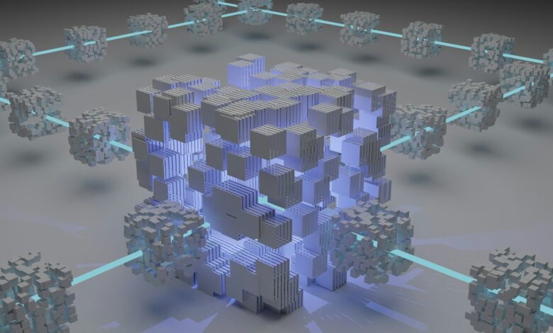 Cybersecurity & Managed IT in Construction