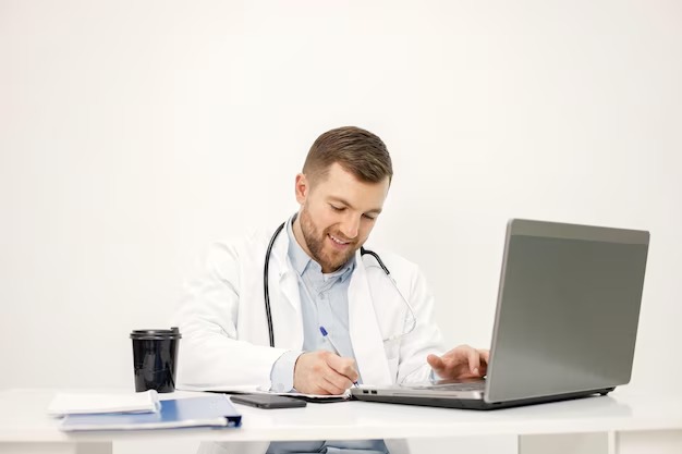 Ahead of the Curve: Prospective Coding for Annual Wellness and Preventive Visits