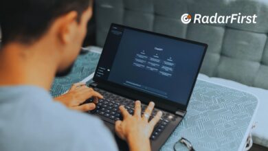 Navigating the Global AI Regulatory Patchwork: A Privacy Veteran’s Perspective