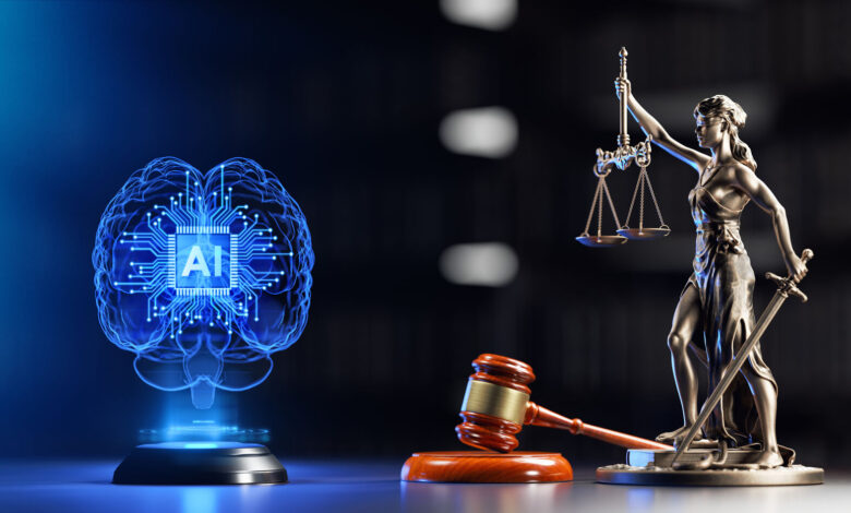 The AI Revolution in Energy