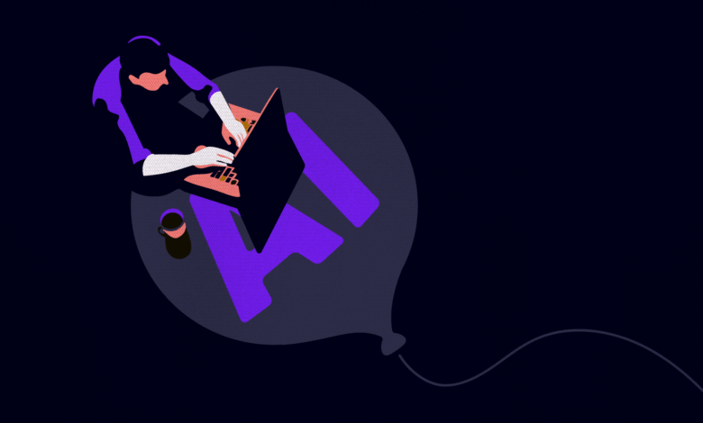 The AI Bubble