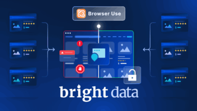 Bright Data