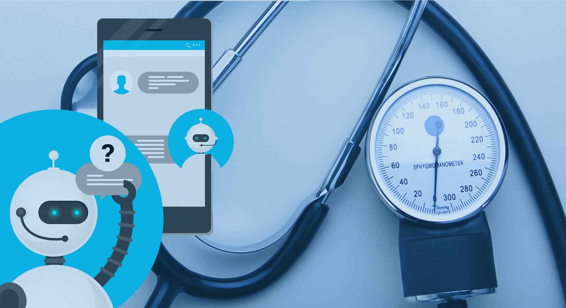 AI Chatbots 
