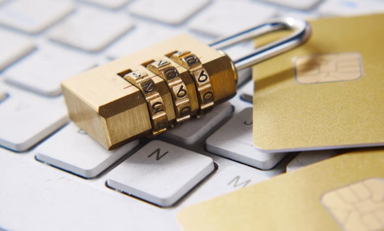 Closing The Compliance Gap on NIS2