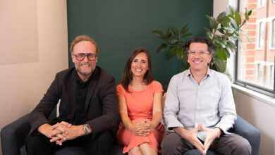 Future Platforms Announces Two New Appointments to its Board of Directors