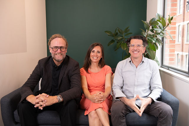 Future Platforms Announces Two New Appointments to its Board of Directors