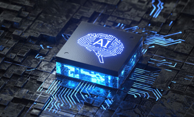 Resume ai