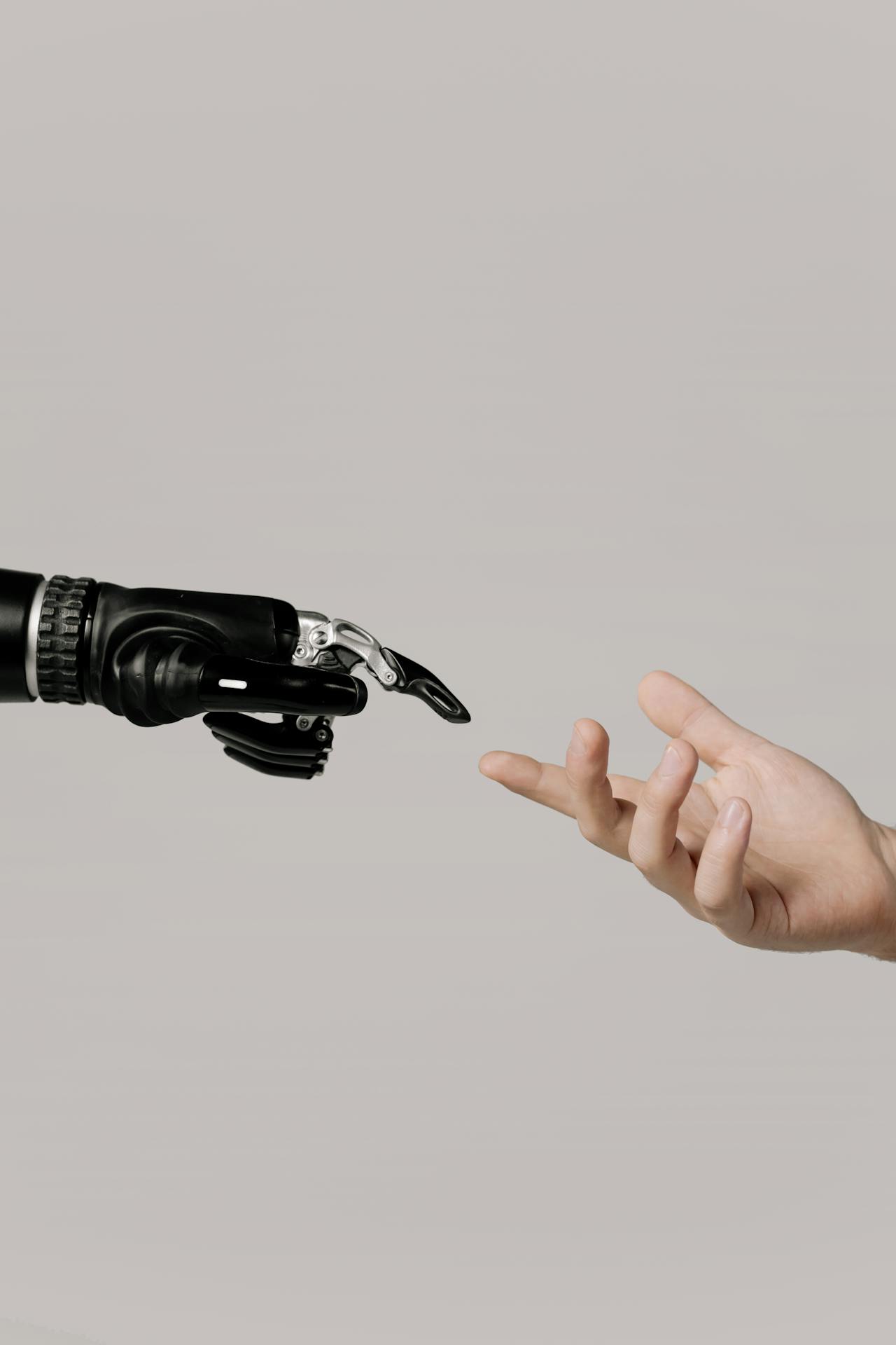 The Rise of Agentic AI