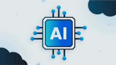Securing the Next Frontier: Why Agentic AI Demands a New Approach to Cybersecurity
