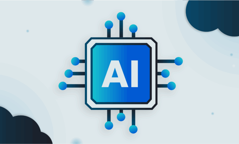 Securing the Next Frontier: Why Agentic AI Demands a New Approach to Cybersecurity
