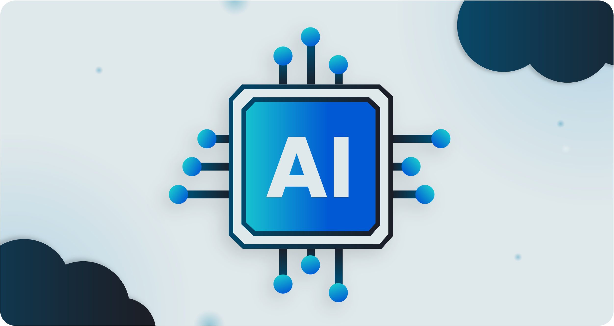 Securing the Next Frontier: Why Agentic AI Demands a New Approach to Cybersecurity