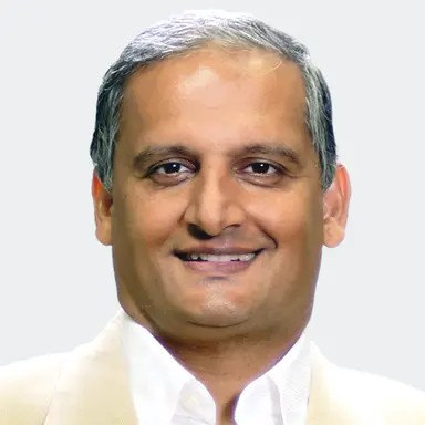 Leveraging AI in the Cloud – Compliance Challenges under HIPAA
