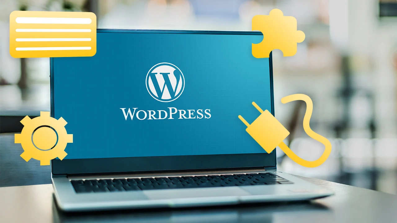 Best WordPress