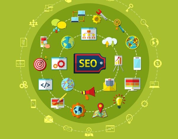 Slug: outsource-search-engine-optimization Meta Description: Outsource search engine optimization to boost leads and conversions with expert SEO outsourcing strategies and scalable growth. Alt text image: outsource search engine optimization for leads and conversions Outsource Search Engine Optimization to Drive Better Leads and Conversions Outsource search engine optimization—it’s a bold move that often results in smarter strategies, reduced costs, and faster growth. For companies looking to scale digital presence and generate high-quality leads, turning to a SEO outsourcing company could be the game-changing strategy they didn’t know they needed. As digital competition intensifies, businesses across the globe are facing a new reality: organic search visibility isn’t just important—it’s vital. But managing effective SEO in-house is increasingly difficult. It requires constant updates, skill, and time. That’s why many businesses are choosing to outsource SEO services to experts. Let’s break down the real benefits and practical strategies behind SEO outsourcing, especially how it helps generate better leads and drive higher conversions. Why Businesses Are Choosing to Outsource Search Engine Optimization The decision to outsource search engine optimization often comes from recognizing resource limitations. Building a full in-house SEO team means recruiting talent, investing in expensive tools, and managing campaign execution daily. That’s not scalable for many businesses—especially startups, e-commerce brands, and service providers. When you outsource SEO, you gain access to seasoned professionals who specialize in everything from on-page optimization to technical audits, link-building, and analytics. These experts already have the tools, insights, and up-to-date knowledge necessary to generate impactful results. Cost Efficiency Without Compromising Quality Hiring a full-time, in-house SEO team can be costly. Salaries, tools, software licenses, and training—these expenses add up fast. By opting to outsource SEO services, you shift from a fixed expense model to a variable one. Outsourcing allows you to pay only for what you need—whether it's monthly audits, content strategies, or a complete SEO overhaul. Better yet, many outsourcing agencies operate across global markets, meaning you can access top-tier talent at a fraction of the cost you'd spend locally. Expertise and Proven Processes Reputable SEO outsourcing companies don’t just hire anyone. Their teams consist of industry veterans who understand both technical and creative sides of SEO. They’re equipped to handle algorithm updates, perform detailed competitor analyses, and craft content that ranks and converts. When you outsource SEO to the best SEO outsourcing company, you're also leveraging processes honed over years—systems built on trial, error, and optimization. These refined processes make a difference in campaign efficiency and ROI. Focus on Core Business Objectives Time is money, especially in business. When your internal team isn’t bogged down by metadata tweaks and backlink research, they can focus on their strengths—product innovation, client service, and revenue generation. SEO outsourcing means you don’t have to choose between doing SEO well and running your business efficiently. You can do both. Scalability and Flexibility One of the biggest perks of choosing to outsource search engine optimization is the flexibility it provides. Need to scale content production? Launch SEO for a new product line? Run a local and global campaign simultaneously? No problem. With SEO outsourcing, you can increase or decrease resources as needed. This scalability ensures you're never overcommitted—or under-resourced. Advanced SEO Tools and Technology The top SEO outsourcing companies invest in advanced platforms like SEMrush, Ahrefs, Screaming Frog, and Surfer SEO. These tools are expensive to purchase and even more complex to master. Outsourcing gives you instant access to these premium tools and the experts who know how to use them. You benefit from better insights, more accurate reports, and deeper campaign analysis. Data-Driven Decision-Making An experienced SEO outsourcing company doesn’t rely on guesswork. They use data to guide every move—from keyword research and content strategy to backlink planning and conversion tracking. With constant monitoring and detailed reporting, these partners keep you informed, adjust strategies in real-time, and continuously optimize your campaigns for higher ROI. Fresh Perspectives and Innovation In-house teams can become too close to your brand, leading to creative stagnation or missed opportunities. Outsourcing introduces new perspectives. Your external SEO team isn’t bound by company history or internal biases. They bring fresh ideas, competitive insights, and out-of-the-box thinking that can breathe new life into your digital strategy. Better Lead Quality, Not Just Quantity Anyone can drive traffic. The real skill lies in driving relevant traffic that converts. That’s what the best SEO outsourcing company does well. They build SEO funnels targeting decision-stage keywords, optimize content for user intent, and improve website experience to maximize lead quality. When you outsource SEO, it’s not just about page views—it’s about profits. Faster Implementation and Results In the digital world, speed is a competitive advantage. In-house SEO teams often face bottlenecks—approval delays, competing priorities, or lack of experience. Outsourced SEO teams, on the other hand, hit the ground running. They already have the templates, SOPs, and resources to launch campaigns quickly. As a result, businesses often see faster improvements in rankings, traffic, and conversions. What to Look for in the Best SEO Outsourcing Company Not all SEO providers are equal. Here’s how to choose a partner that delivers: Proven Track Record: Ask for case studies, client references, and verified results. Customized Strategies: Avoid one-size-fits-all agencies. Good SEO is always tailored. Transparent Reporting: Insist on regular updates and clear performance metrics. Ethical Practices: Make sure they follow white-hat SEO techniques. No shady shortcuts. Strong Communication: SEO is a collaboration—look for a team that listens and responds. Outsource SEO Services for Long-Term Gains While paid ads give quick wins, SEO builds sustainable growth. A well-optimized website keeps attracting traffic and generating leads long after a campaign ends. When you outsource SEO services, you’re not just fixing technical issues or stuffing keywords. You're building a digital asset—one that increases in value over time. SEO Outsourcing Success Stories Countless brands have scaled efficiently through SEO outsourcing. From small eCommerce stores tripling their traffic to service companies dominating local search—outsourcing is the quiet engine behind many digital success stories. One SaaS startup, for instance, outsourced their SEO to a dedicated team. Within six months, they ranked on the first page for five high-intent keywords and saw a 160% increase in demo sign-ups. Conclusion If you wish to enter rapidly into the digital sphere, it is an outsourcing of search engine optimization that shall be favored. It has the potential to save time and money while boosting the ability to attract better prospects and further convert them efficiently through the right partner. The vanishing great carpet of the digital landscape places SEO at the foremost importance-an option, rather than a must, it surely could be the wisest decision to go for outsourcing. outsource search engine optimization for leads and conversions