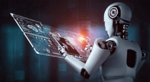 AI