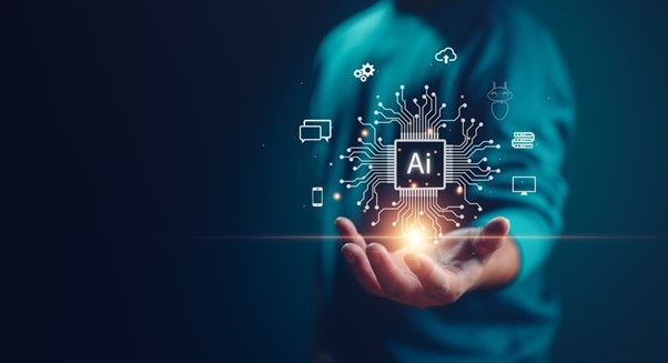 How to Choose the Perfect AI Outsourcing Partner