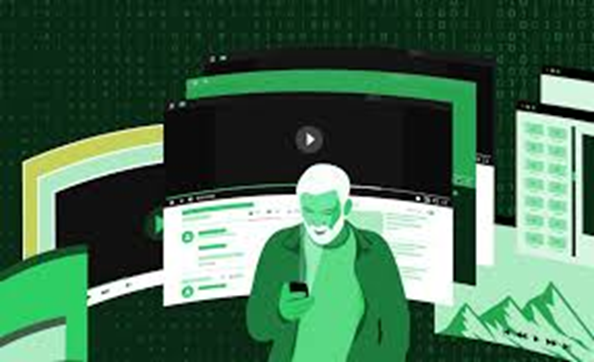 Leveraging SaaS Solutions to Track and Reduce Carbon Footprints in the Tech Industry
