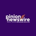 Photo of Pinion Partners