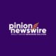 Pinion Partners